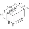 G6SK-2 DC3 thumb 0
