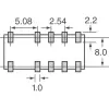 G6SK-2F DC24 thumb 0