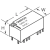 G6W-1F DC12 thumb 0