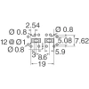 G6W-1P DC4.5 thumb 0