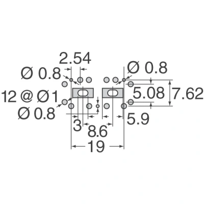 G6W-1P DC4.5 main image