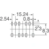 G6Z-1F DC5 thumb 0