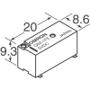 G6Z-1FE DC12 thumb 0