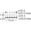 G6Z-1PE DC24 thumb 0
