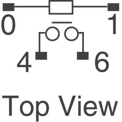 G7L-1A-B-CB-AC100/120 main image