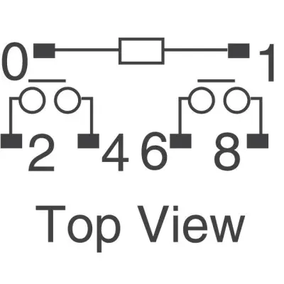G7L-2A-P-CB-DC24 main image