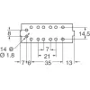 G7S-4A2B DC24 thumb 0