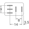 G8H-1C4T-R-DC12 thumb 0