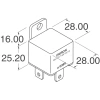 G8JN-1C7T-MF-DC12 thumb 0