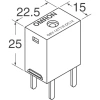 G8V-1A7T-R-DC12 thumb 0