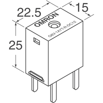 G8V-1A7T-R-DC12 main image