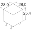 G8W-1A7T-R-DC12 thumb 0