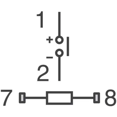 G9EC-1-B DC12 main image