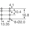 HC2-HTM-AC240-VDE thumb 0