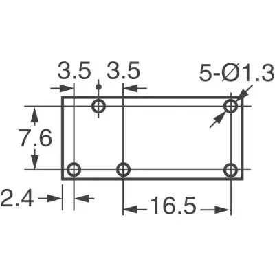 JW1FSN-DC24V main image