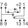 JWD-172-5 thumb 0