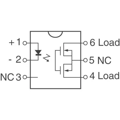 LCA715STR main image