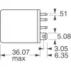 LY4N-D2-DC24 thumb 0