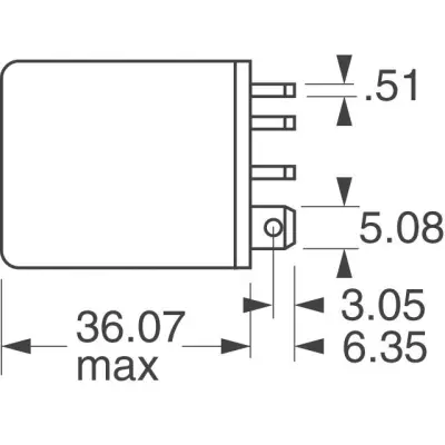 LY4N-D2-DC24 main image