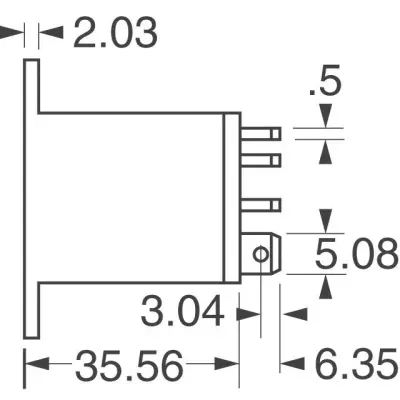LY4F-DC12 main image