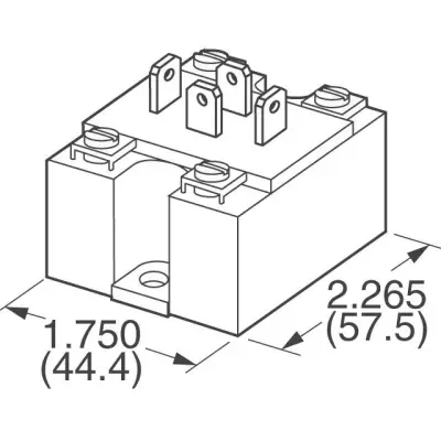 M50100SB200 main image