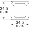 MK3P5-S-AC24 thumb 0