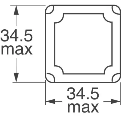 MK3P5-S-AC24 main image