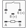 MKS1XT-10 AC24 thumb 0