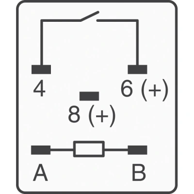 MKS1XT-10 AC24 main image