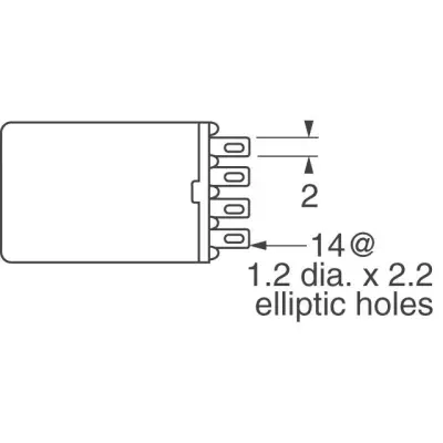 MY4 DC12 (S) main image