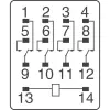MY4N DC24 (S) thumb 0