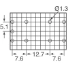 NF2EB-6V thumb 0