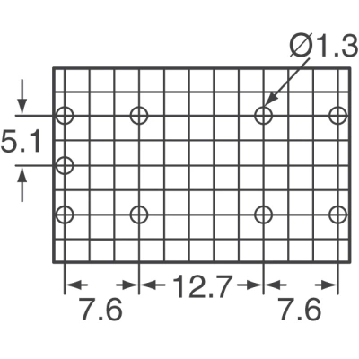 NF2EB-6V main image