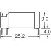 OMR-106H,V000 thumb 0
