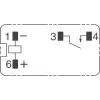 G6B-1174P-FD-US-DC12 thumb 0