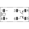 G6B-2114P-1-US DC6 thumb 0