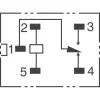 G5LA-14-CF DC9 thumb 0
