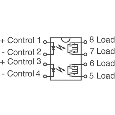 XAA170STR main image