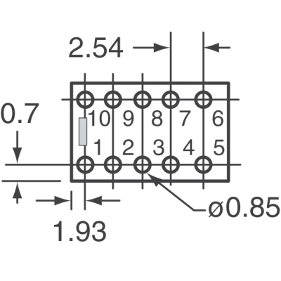 D3023 main image