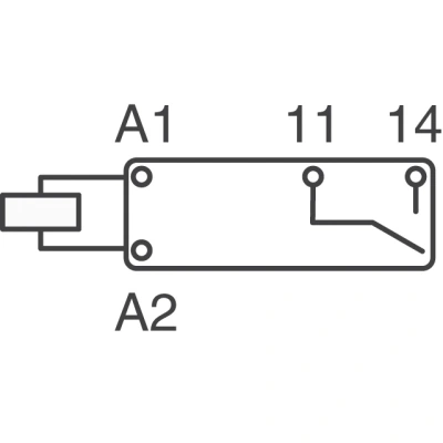 PCJ-105D3MH,301 main image