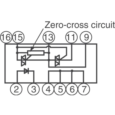 PR31HD22NSZ main image