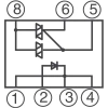 PR26MF11NSZF thumb 0