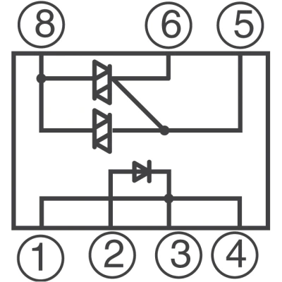 PR26MF11NSZF main image