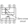 PR29MF21NSZF thumb 0