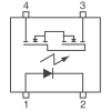 PS7802-1A-F3-A thumb 0