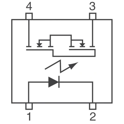 PS7802-1A-F3-A main image