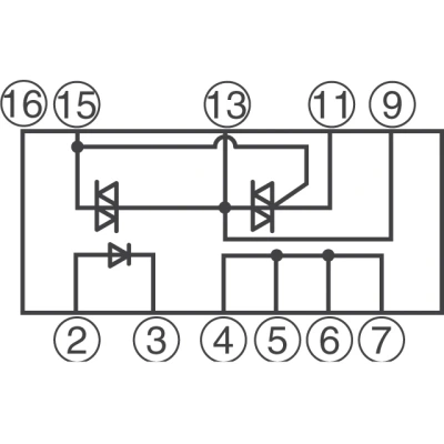 S101DH1 main image