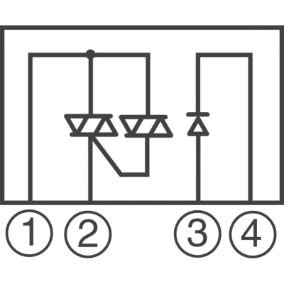 S212S01F main image
