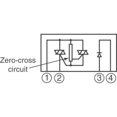 S216S02F main image
