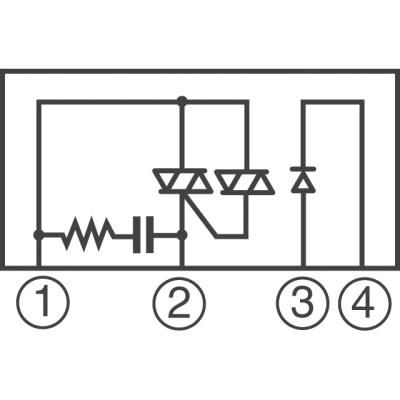 S102S11F main image